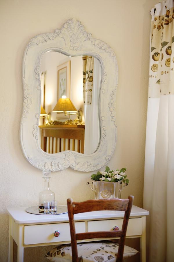 Almar View Guest House Νέλσπρουιτ Εξωτερικό φωτογραφία